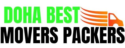 DOHA BEST MOVERS PACKERS